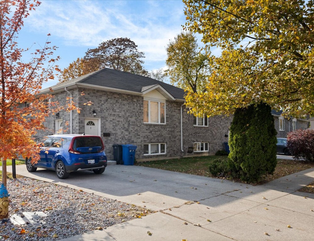 Primary Photo - 675 Chippawa St