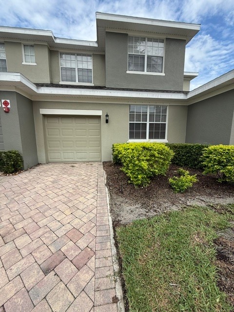Building Photo - 8617 Karpeal Dr