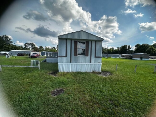 Building Photo - 314a Picardy Dr