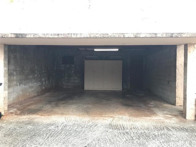 Building Photo - 1829 Alewa Dr