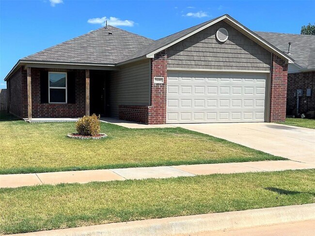 Foto del edificio - 5608 Gadwall Rd