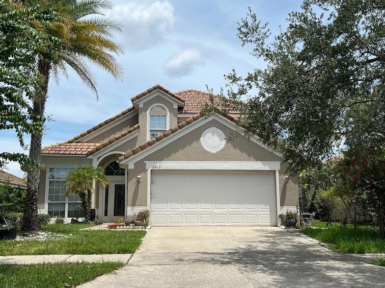 Photo - 6417 Winder Oaks Boulevard Unit