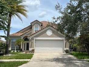 Building Photo - 6417 Winder Oaks Blvd