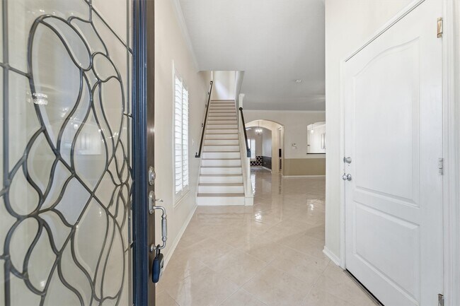 Building Photo - 2635 Shady Acres Ct