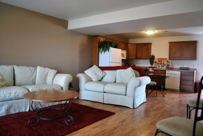 Building Photo - Autumn Wind Townhomes