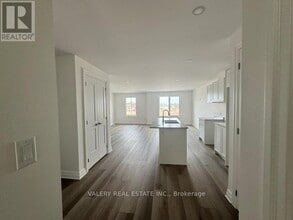 Building Photo - 7489 Marvel Dr