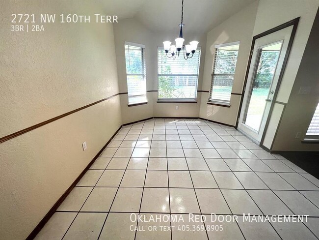 Foto del edificio - 2721 NW 160th Terrace