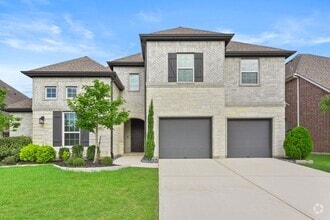 Building Photo - 28080 Woodland Bend Way