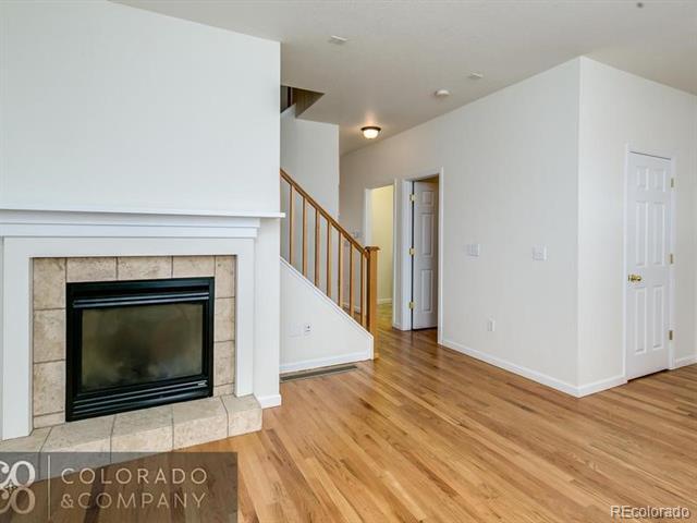 Foto del edificio - 8321 E 29th Ave