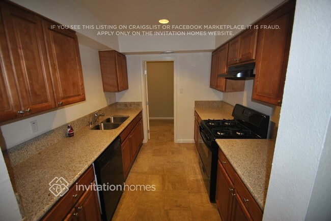 Foto del edificio - 1401 8th St