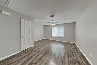 Building Photo - 19642 Cypress Bough Dr