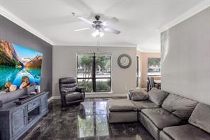Primary Photo - 2299 Lone Star Dr
