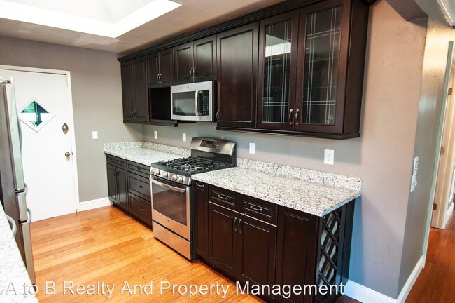 Foto del edificio - 3 br, 2 bath House - 119 Cherry Blossom Dr