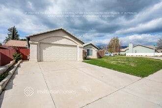 Building Photo - 35548 Penrose Ln