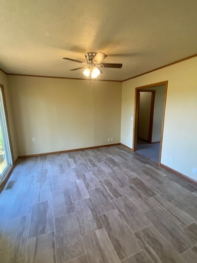 Foto del edificio - Nice 3 Bedroom Home In Lincoln!