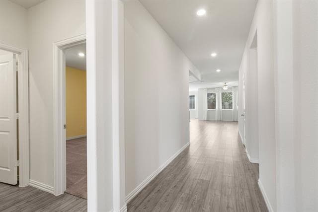 Building Photo - 168 Chamberlain Dr