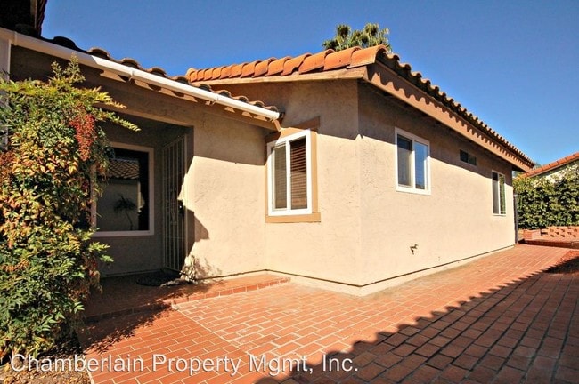 Building Photo - 278 Flame Tree Pl