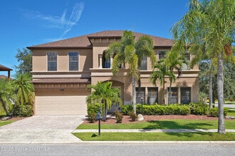 Building Photo - 1185 Talon Way