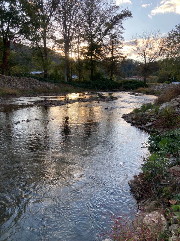 Building Photo - 27 Spruce St