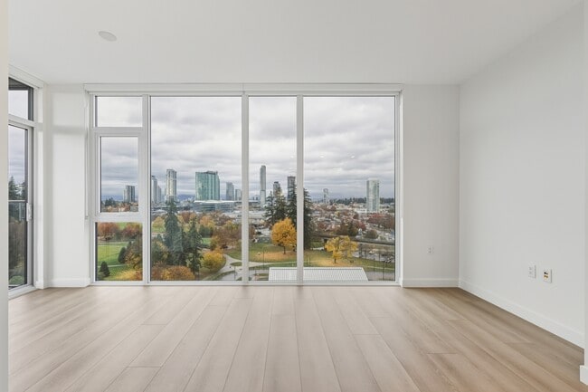 Building Photo - 13573-13573 98a Ave