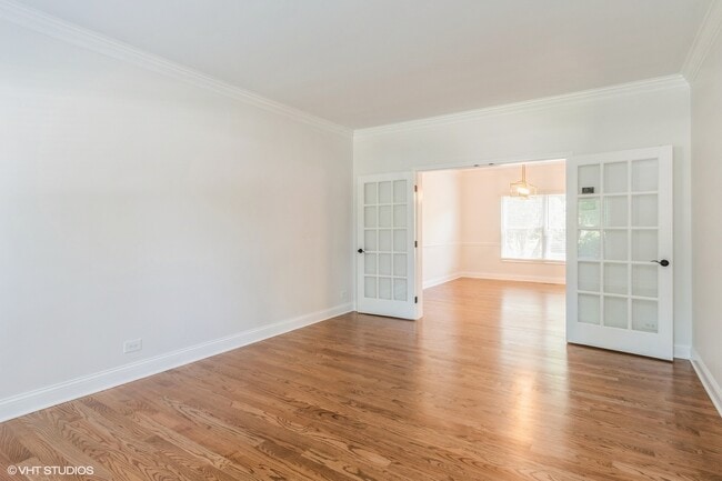Building Photo - 1311 Ada Ln