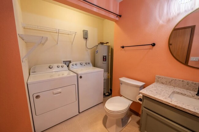 Foto del edificio - 883 E Loos St