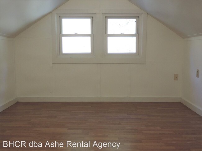 Building Photo - 2 br, 1 bath House - 1530 Conley Cheek Rd