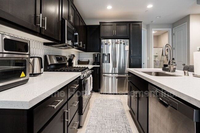 Foto del edificio - 1828 Enclave Pl