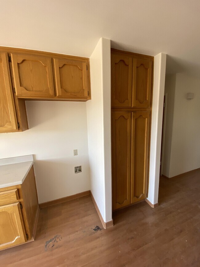 Foto del edificio - 22916 Monroe Ln