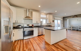 Building Photo - 1416 Spotted Owl Way