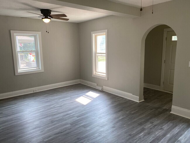 Building Photo - Single Family Home In Wausau