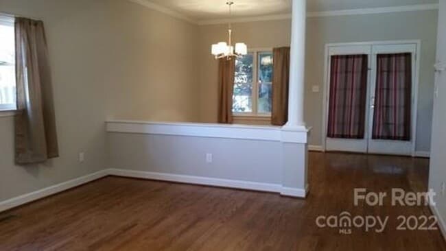 Building Photo - 3 bedroom home in Cedarfield
