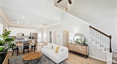 Building Photo - 14416 Daniel Shrs Dr