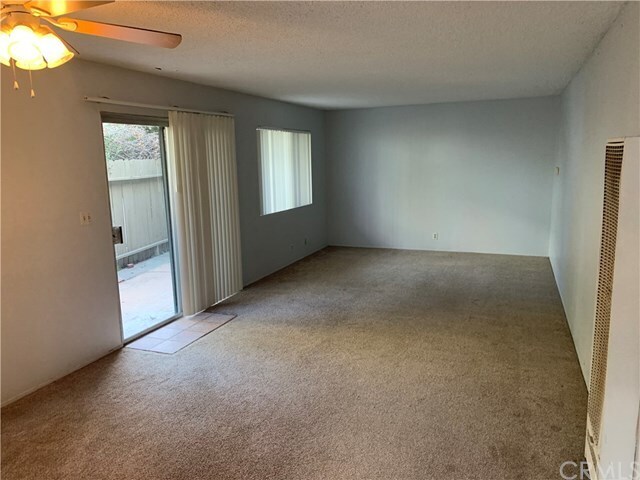 Building Photo - 203 Avenida Montalvo