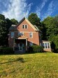 Primary Photo - **Reduced Rate** Beautiful Single Family H...