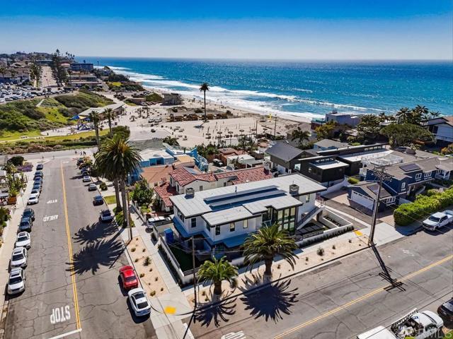 Foto del edificio - 206 4th St