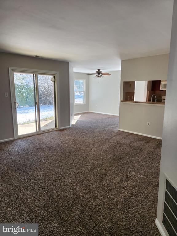 Foto del edificio - 316 Georgia Ct