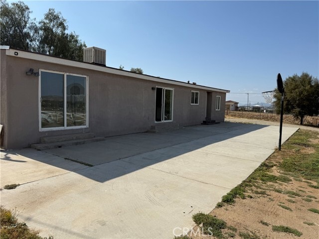 Building Photo - 27675 Dales St