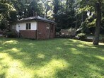 Foto principal - 700 E Farriss Ave