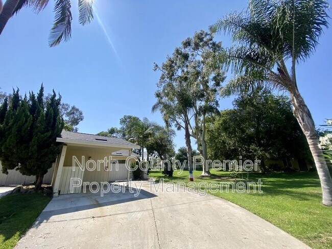 Foto del edificio - 1815 Gatepost Rd