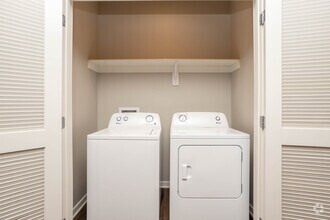 2BR, 2BA - Naomi - The Meadows on Salt Creek