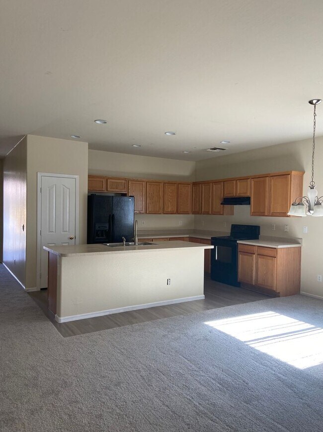 Foto del edificio - MARICOPA RANCHO MIRAGE