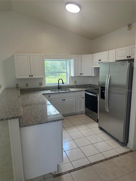 Building Photo - 3909 SW 161st Loop