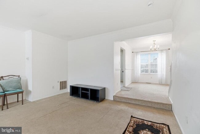 Building Photo - 7669 Chadds Landing Way