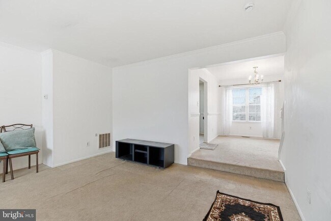 Foto del edificio - 7669 Chadds Landing Way