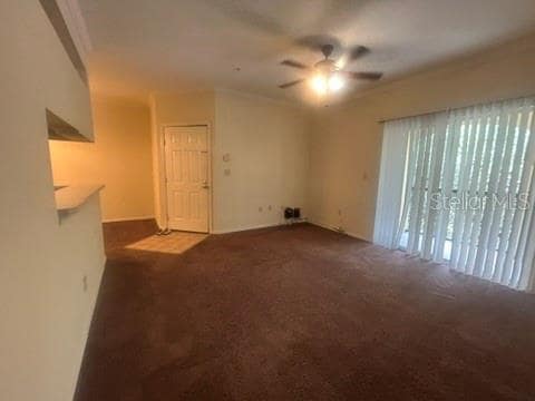 Foto del edificio - 5616 Pinnacle Heights Cir