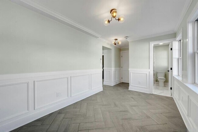 Foto del edificio - Upscale New 2 Bedroom Rental $4000