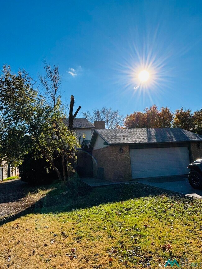 Foto del edificio - 1917 Colonial Pkwy
