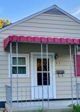 Building Photo - 913 E Emerson St