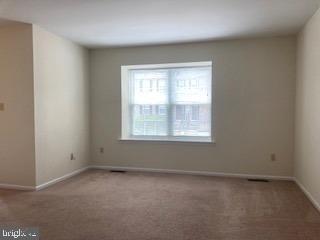 Foto del edificio - 902 8th St